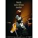 ���{�Ȃ�Special Live 2007�H �`Acoustic �Ȃ����` [DVD]