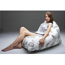 �r�[�Y�N�b�V�����y#501�z�Z���u�N�b�V�����y�R�b�g���z