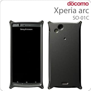 【クリックで詳細表示】ABEE アルミジャケット(XJ03)ブラック MA-XJ03-BK