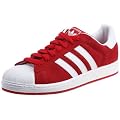[�A�f�B�_�X] adidas SS II