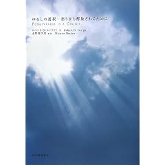 ��邵�̑I���\�{�肩��������邽�߂�