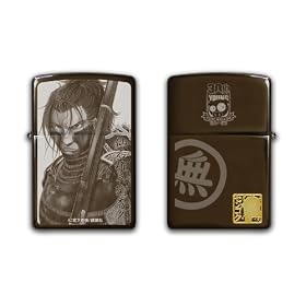 �y�u�k��ZIPPO�z �����O�}�K�W�� 30���N�L�O �Z���S�N�V���L �W�b�|�[ A�� ��ΏG�v ZIPPO ��ΊG��