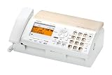 Brother ���ʎ��t�@�N�V�~�� FAX-320TA