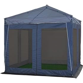 �L�����p�[�Y�R���N�V���� �p�e�B�I�X�N���[�����b�V��(�I�v�V����)  M-220(NV)