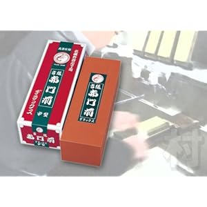 【クリックで詳細表示】砥石 中砥 赤門前DX(No.1000) 中 ATI06002