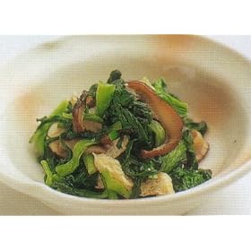 �����ڂ� �Ⓚ�H�i �����؂̎ςт��� 500g