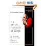 The Art of Happiness at Work