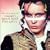 Very Best of Adam and the Ants