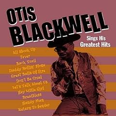 Sings His Greatest Hits
