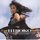 HIROKO