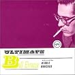 Ultimate Bill Evans