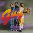 Guy