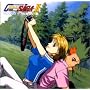 �V���IGPX�T�C�o�[�t�H�[�~����SAGAII ROUND1�u�^���̈�u�v