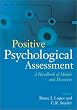 Positive Psychological Assessment: A Handbook of Models and Measures