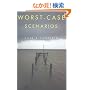 Worst-Case Scenarios