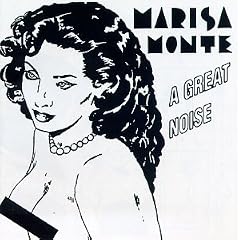 A Great Noise