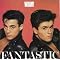 ��DANCE CLASSICS���@Back To The 80's �@[1983]�@���a58�N