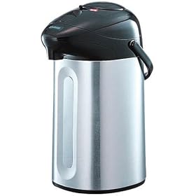 �ۈ� ���������|�b�g�@3.0L�@�X�e�����XZOJIRUSHI ABF-30S-XA