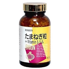 ���܂˂���+VitaminB1�EB2�EB6