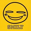 SMILY/�r�[��