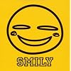 SMILY/�r�[��