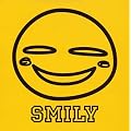 SMILY/�r�[��