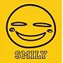 SMILY/�r�[��