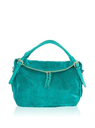 LUCCA BALDI Henkeltasche