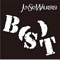 B(S)T(��������)(DVD�t)
