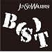 B(S)T(��������)(DVD�t)