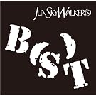 B(S)T(��������)(DVD�t)