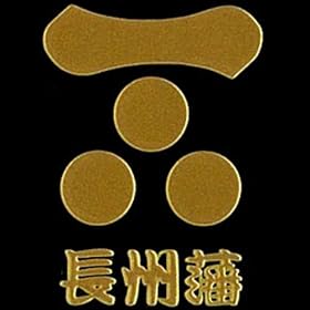 �����ېV�䎪�G�V�[�� �����ېV�� ���B�� �u�ꕶ���O���v/GD