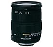 �V�O�} 18-200mm F3.5-6.3 DC OS HSM �j�R���p