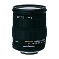 �V�O�} 18-200mm F3.5-6.3 DC OS HSM �j�R���p