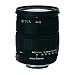 �V�O�} 18-200mm F3.5-6.3 DC OS HSM �j�R���p