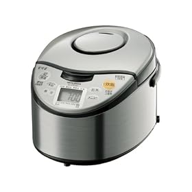 �O�H NJ-KE061-S (�i�`�������V���o�[) 3.5���V������IH�W���[���ъ�