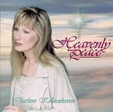 [Music] Heavenly Peace