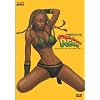 �_���X�E�X�^�C���E���Q�G [DVD]