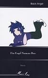 [Book] Ein Engel Namens Ben