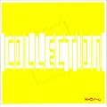 COLLECTION