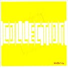 COLLECTION