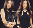 Delicious! ~The Best of Hitomi Shimatani~ DVD�t���X�y�V�����E�p�b�P�[�W (CCCD)