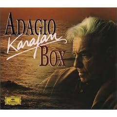 �A�_�[�W���E�J������BOX