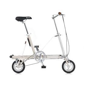 Pacific Carry-me-III SILVER 8�C���`  (�p�V�t�B�b�N �L�����[�~�[III�^ �V���o�[ CM-III-S) CM-III-S