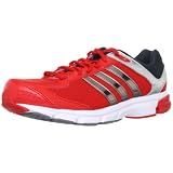 adidas Performance Duramo Nova M Q22204 Herren Laufschuhe