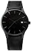 SKAGEN (�X�J�[�Q��) �r���v MEN'S EX �R���{���[�V�������f�� J755XLBLB [���K�A���i] ����777�{