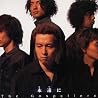 The Gospellersのアルバムの画像