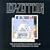 The Song Remains The Same: Soundtrack From The Led Zeppelin Film