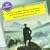 Schubert: Wanderer-Fantasie; Schumann: Fantasie / Pollini