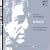Xenakis : PLEIADES